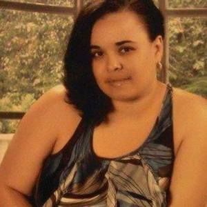 Meet your Posher, Helena j